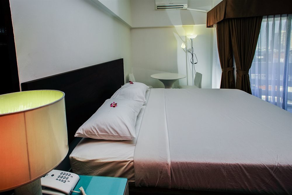 A-2 House Bangkok