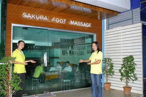 Khurana Inn 3*