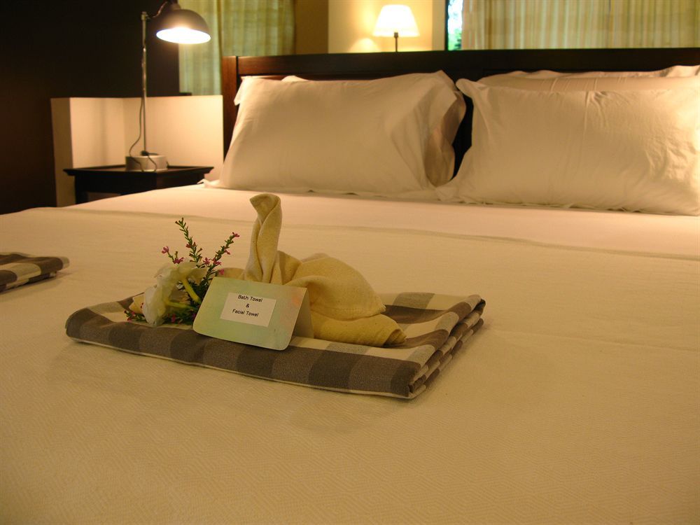 Napa Place