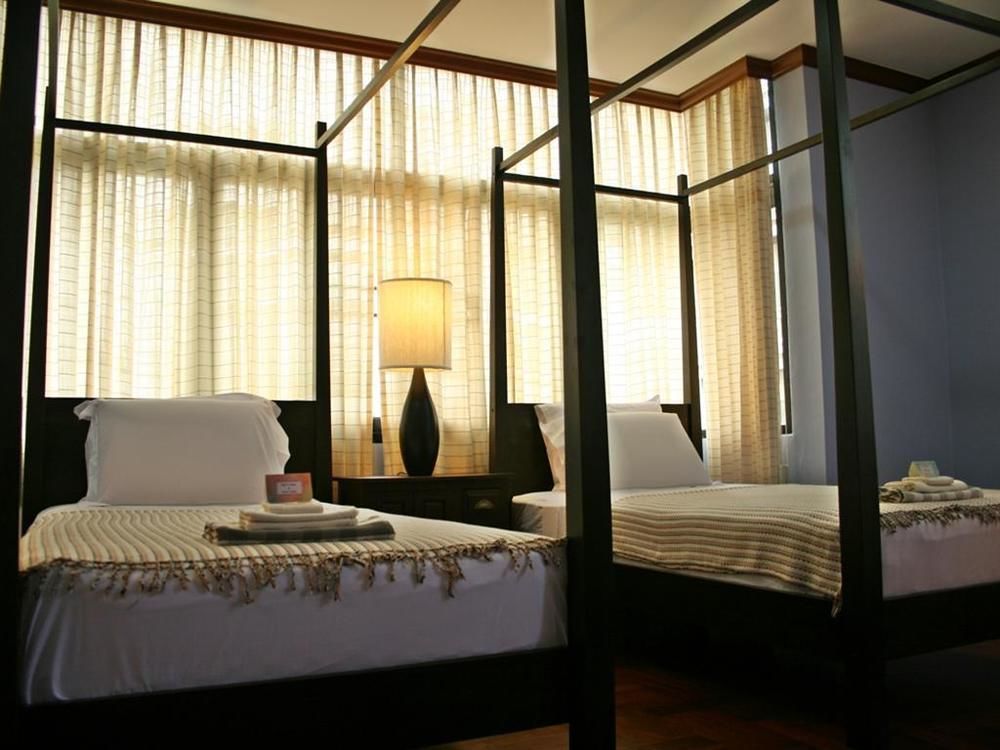 Napa Place Bed & Breakfast