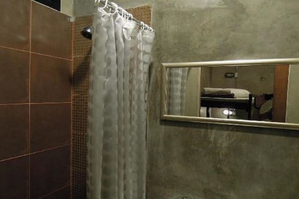 Bed Hostel *