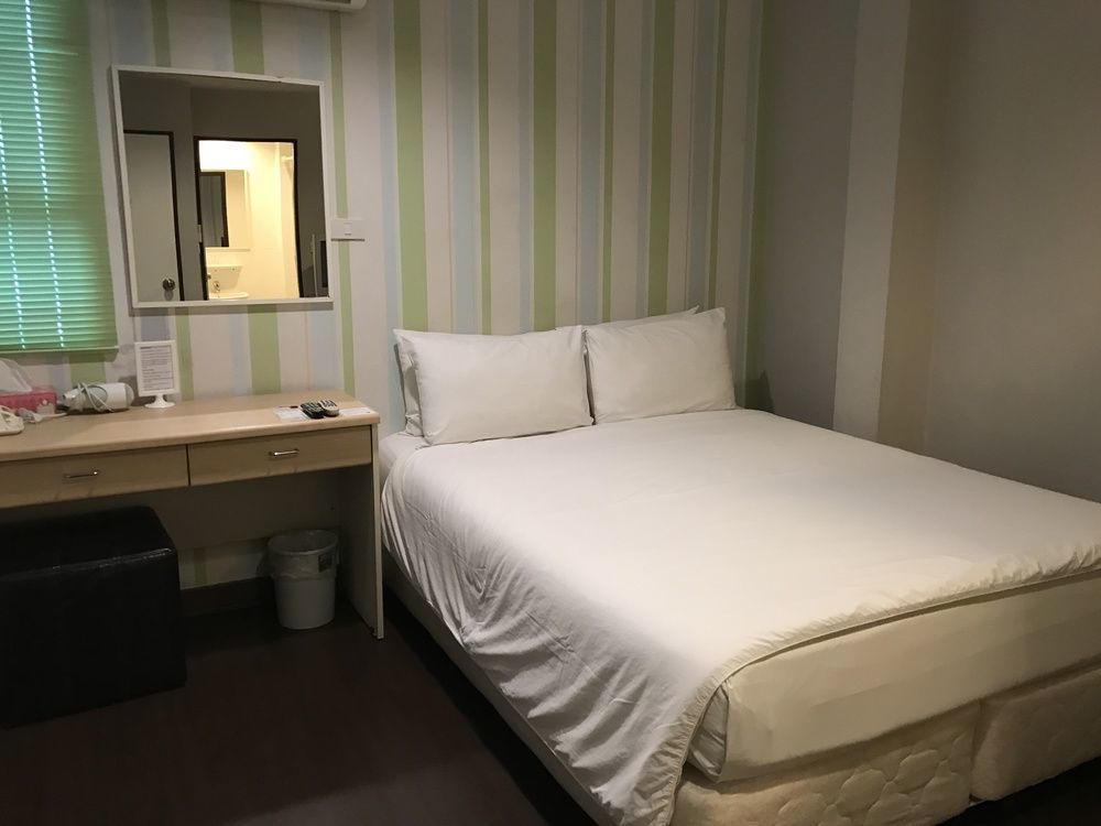 Urban House Gasthof 3*