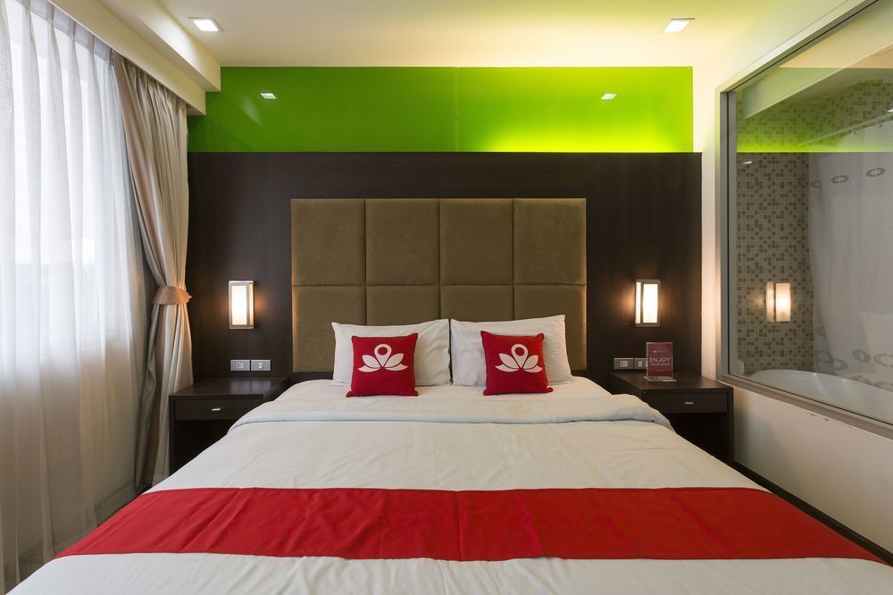 Darjelling Boutique Hotel 3*