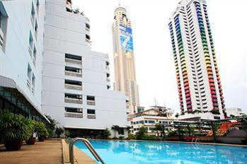 A-2 House Hostel