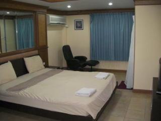 Hotel Star Bangkok