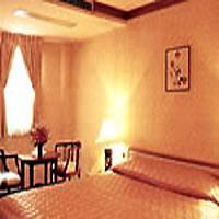 Penginapan Street Inn, 3*
