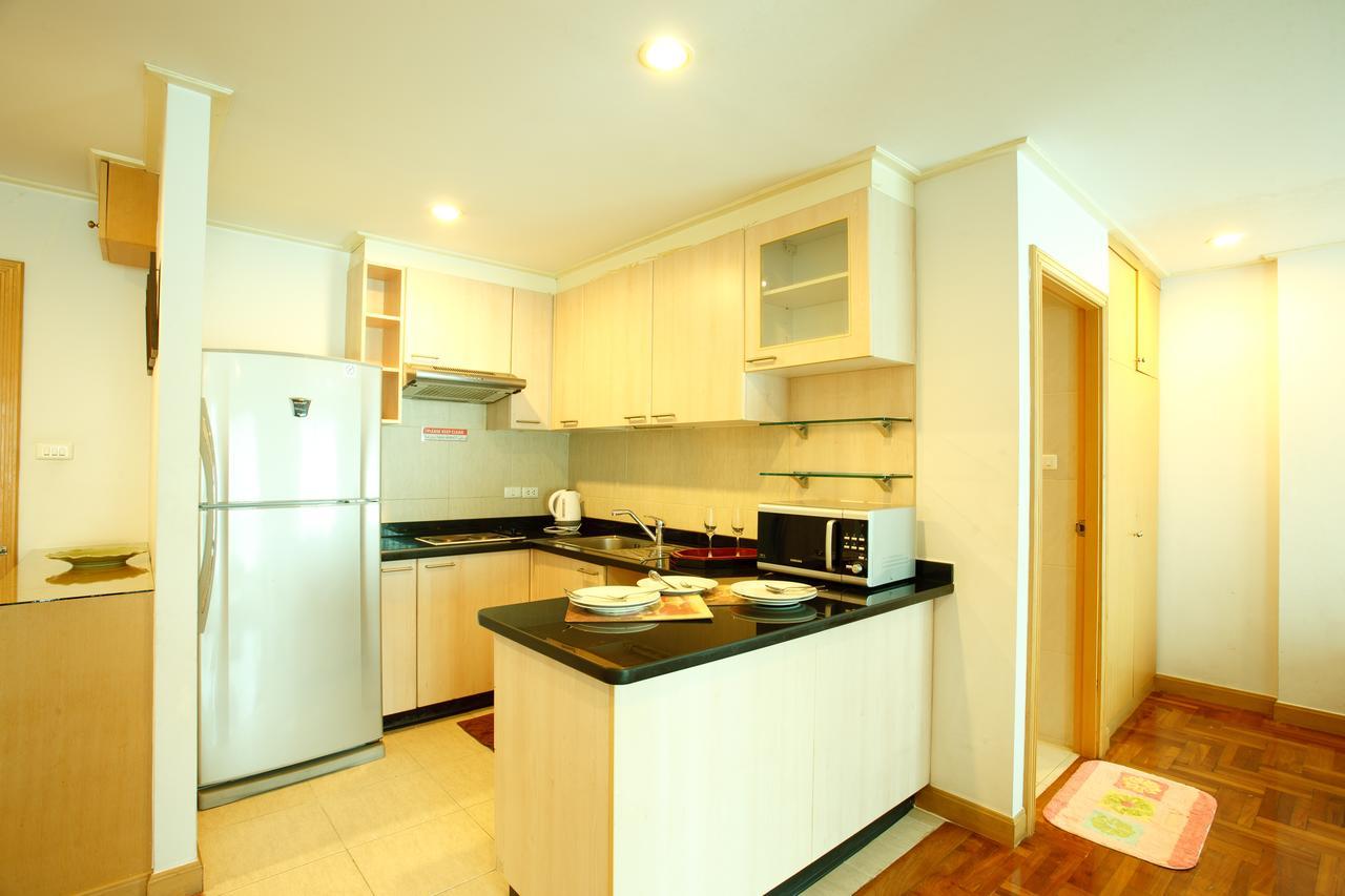 Chaidee Mansion 3*
