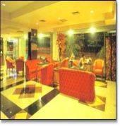 Hotel Grand Tower Sathorn Banguecoque