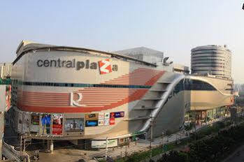 Apartment Galleria@subway *