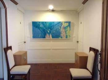Bed & Breakfast Napa Place 2*