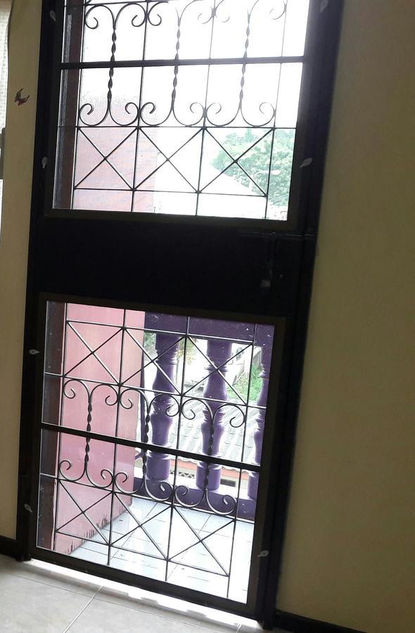 The Nine House Hostel *