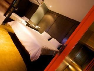 Justbeds 2* Bangkok