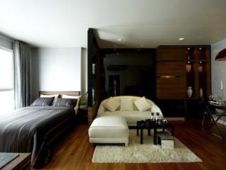 Aparthotel Ariva Ivy Servizio Thonglor 4*