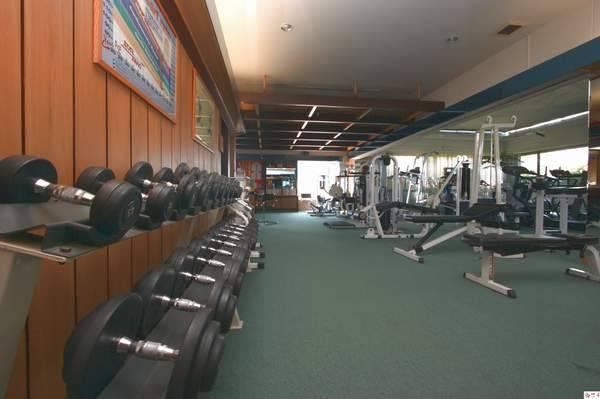 Cnc Residencia Hotel