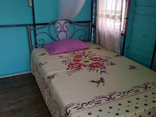 Affittacamere New Phiman Riverview *