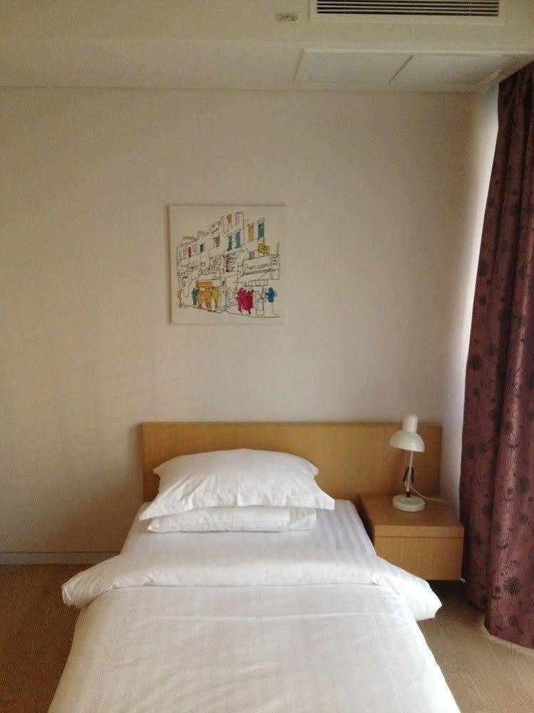 Siamese Gioia Aparthotel 5*