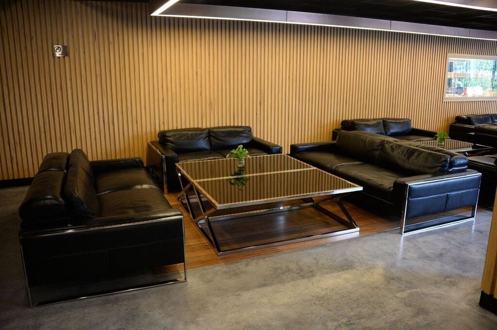 Hotel Galleria 12 Sukhumvit By Compass Hospitality Bangkok