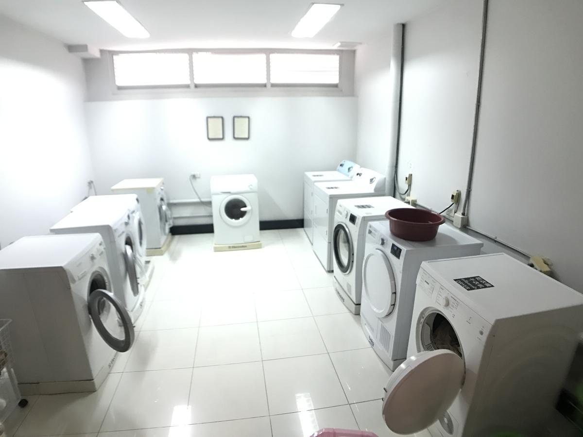 Apartahotel Patio Luxury 4*