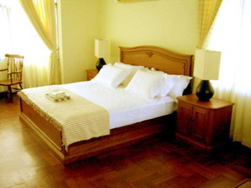 Napa Place 2* Bangkok