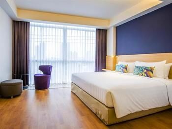 Ak House 3*