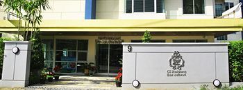 Cs Inn