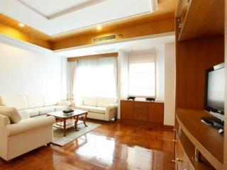 Chaidee Mansion Aparthotel 3*