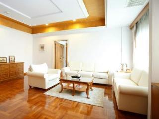 Chaidee Mansion Aparthotel