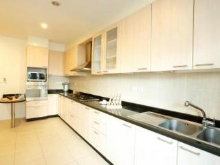 Aparthotel Chaidee Mansion 3*
