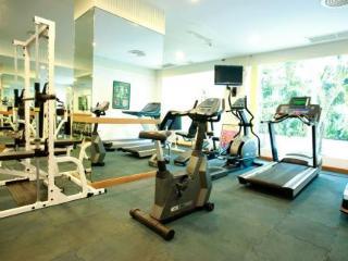Chaidee Mansion 3*