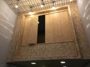 Hostel Ralph