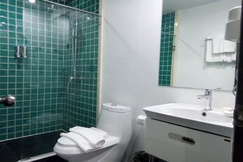 My Herrity Hotel 3*