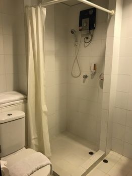 Urban House Gasthof 3*