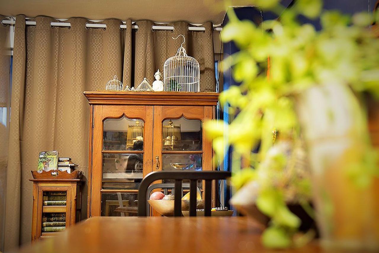 Tailorbird 3* Bangkok