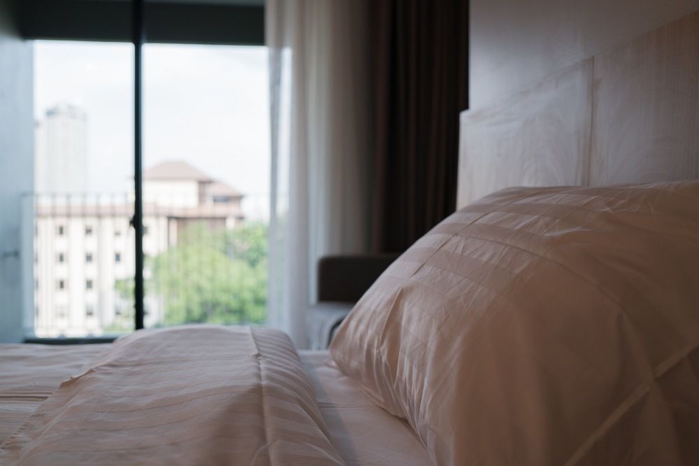 Hotel Naga 3*