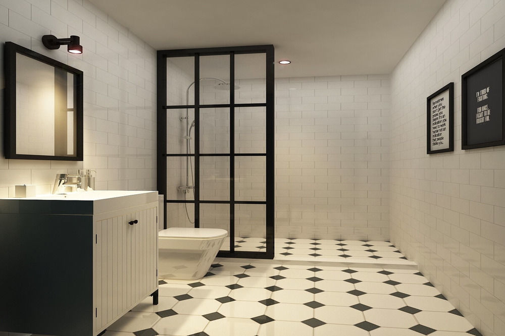 Nhà khách Nortas Sathorn - 3*