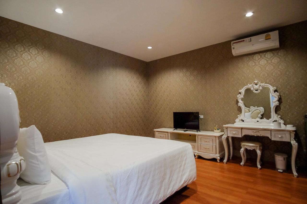Locanda The O-zone Airport 3*