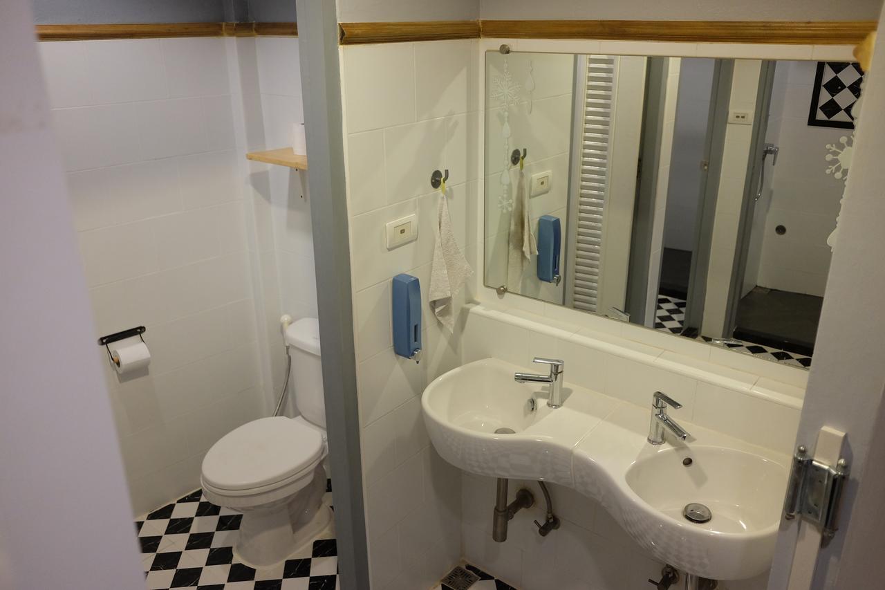 Albergue Vimarn *