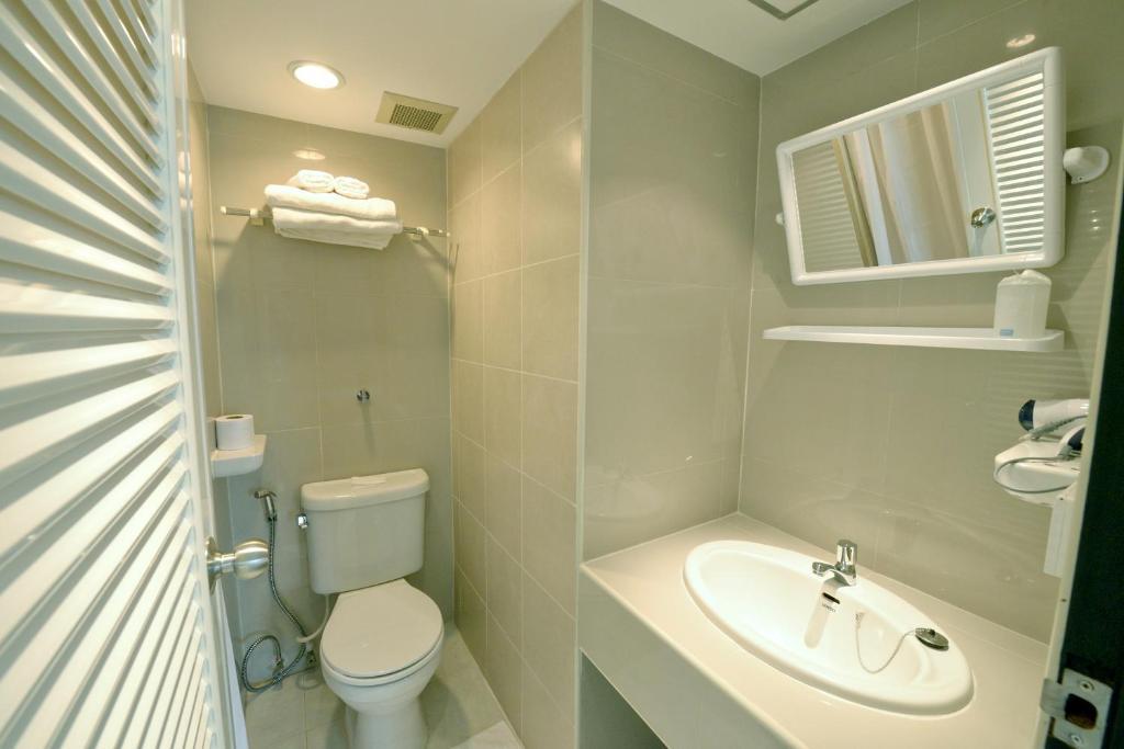 A-2 House Hostel
