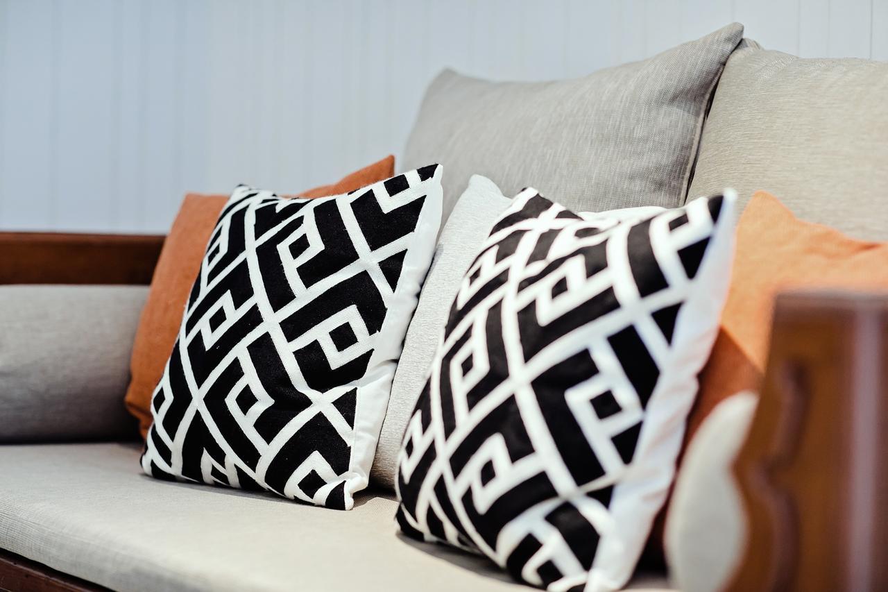 Three Sukhumvit - Sha Certified 3* Bangkok