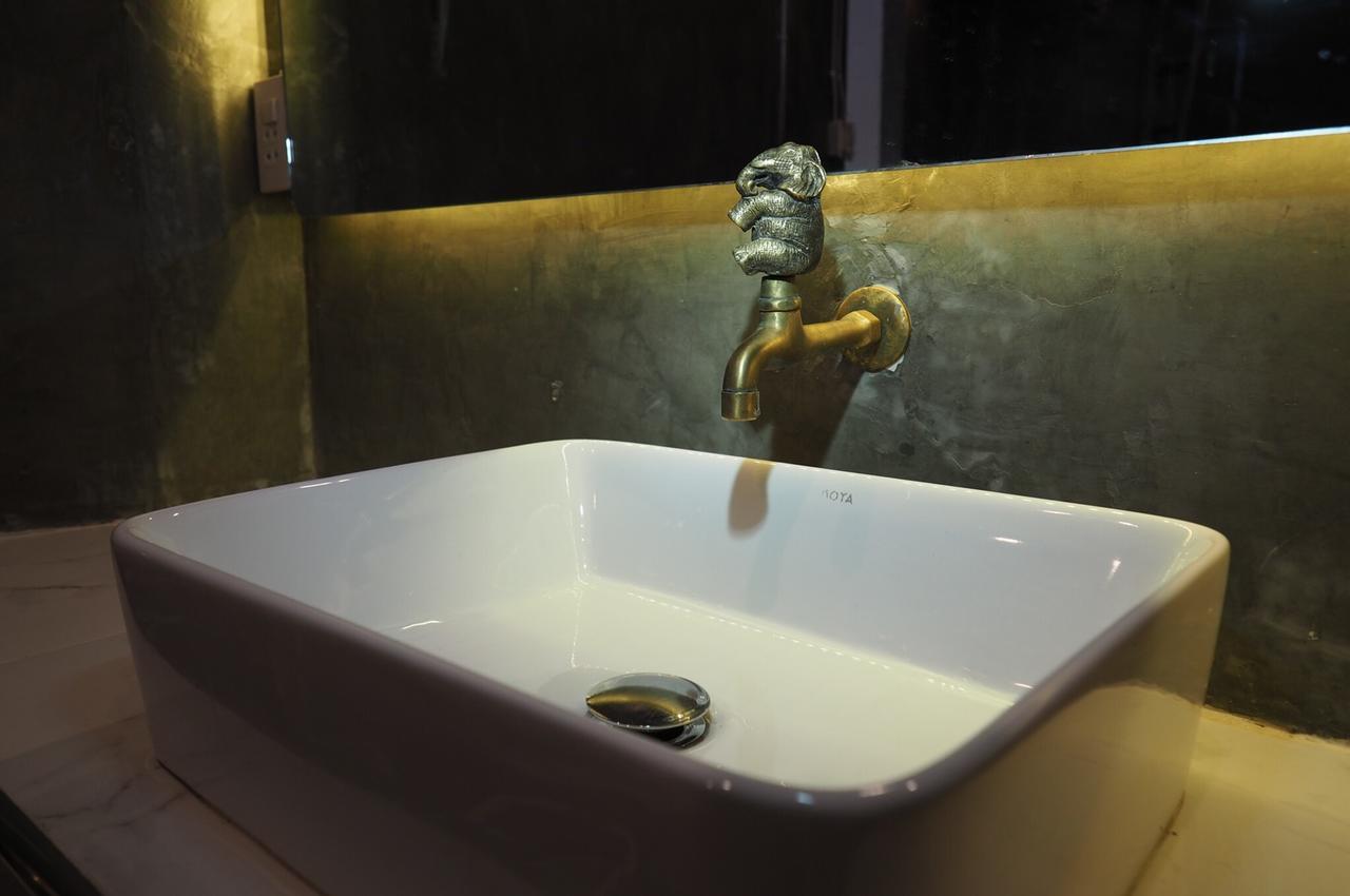 Luck Yimm (adults Only) Hostel