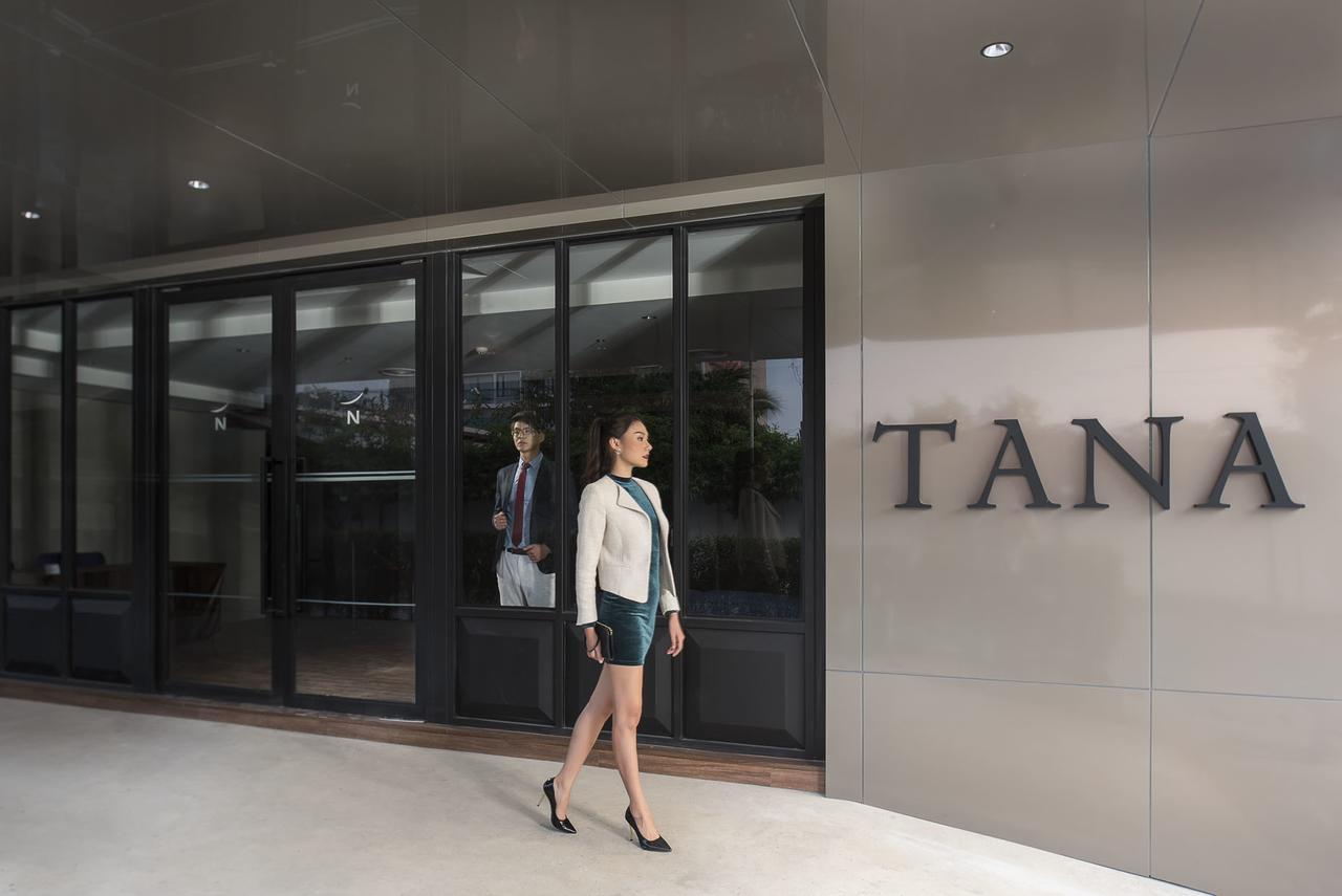 Novotel Bangna Khách sạn Bangkok