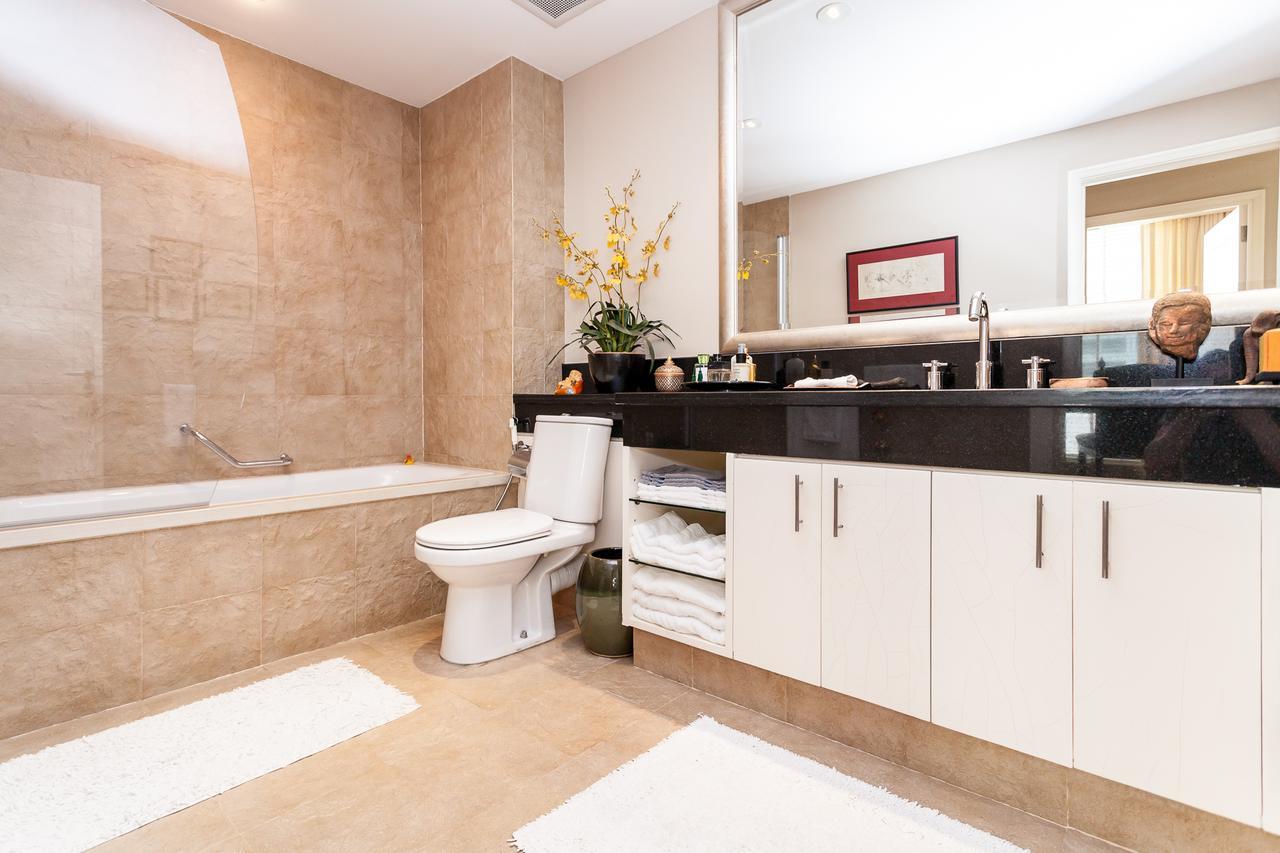Apartamento Sky *
