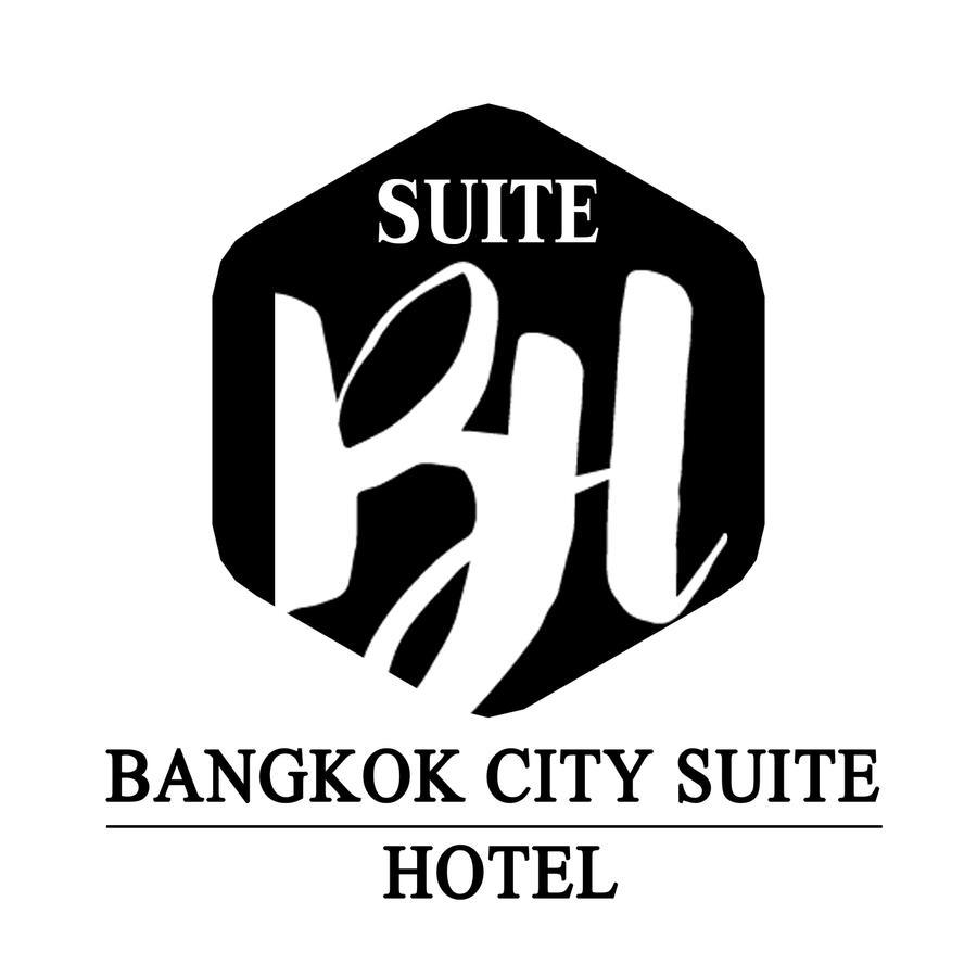 Bangkok City Suite Hotell 2*
