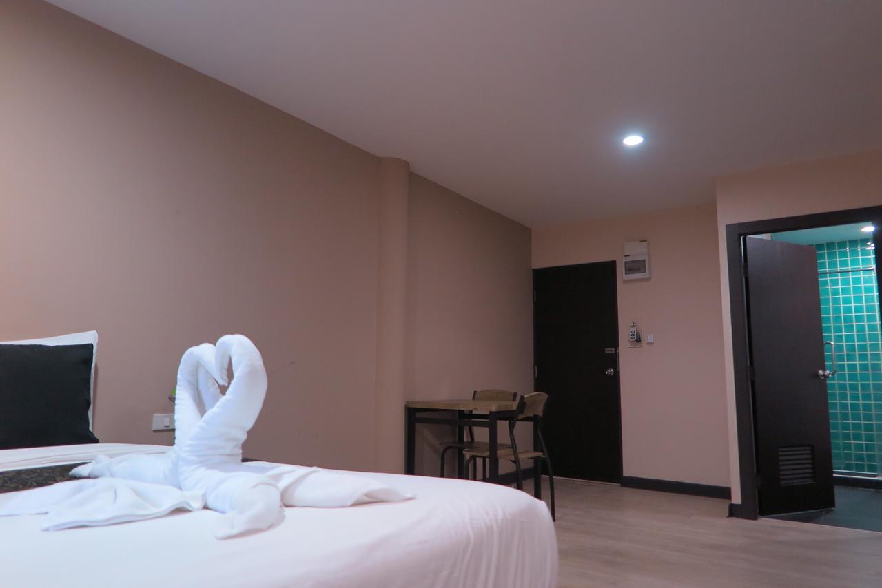Hotel My Herrity 3*
