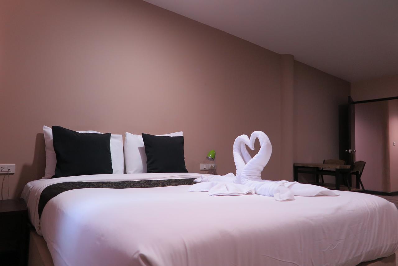 Hotel My Herrity