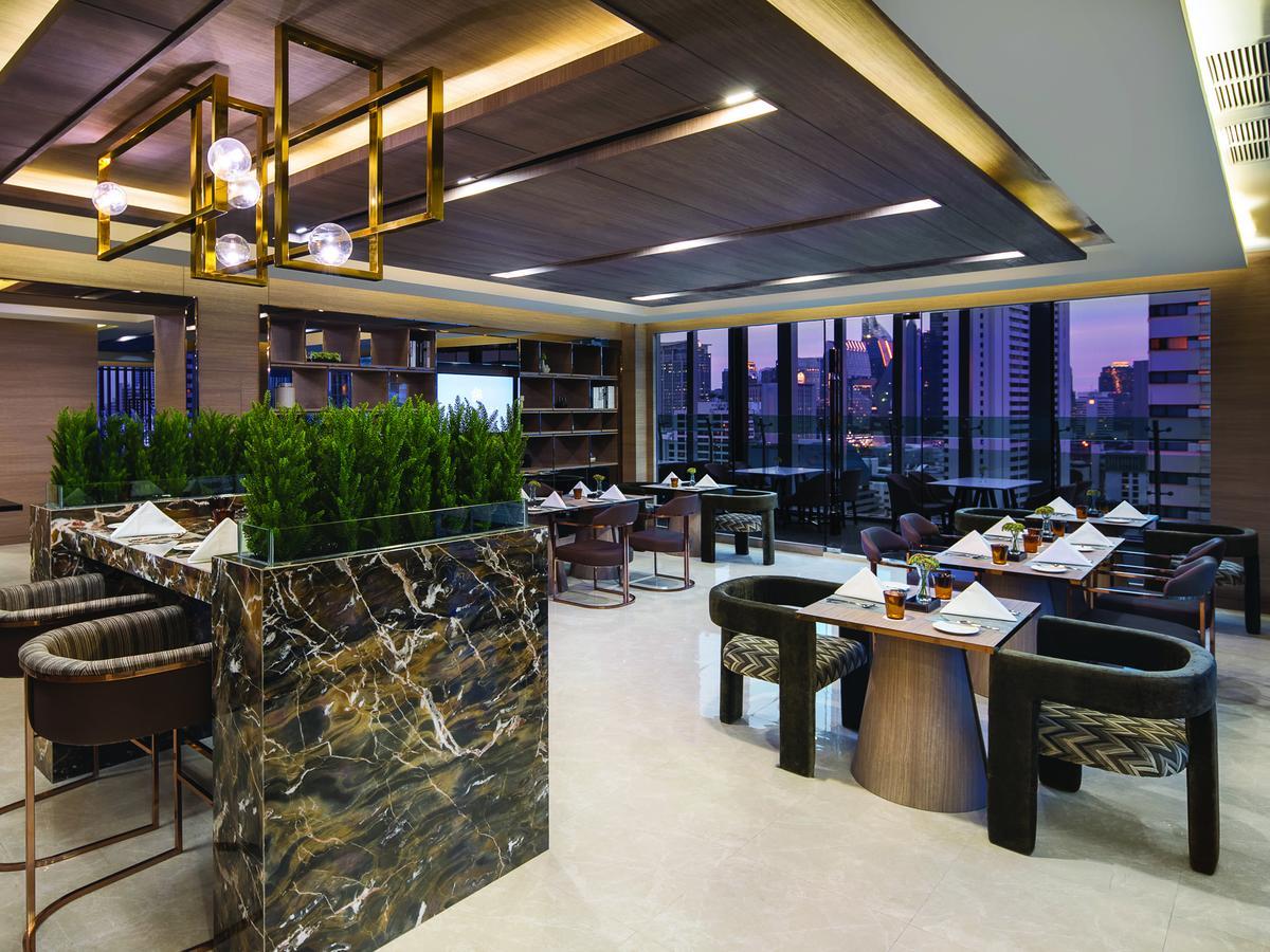 Solitaire Club Sky Banguecoque