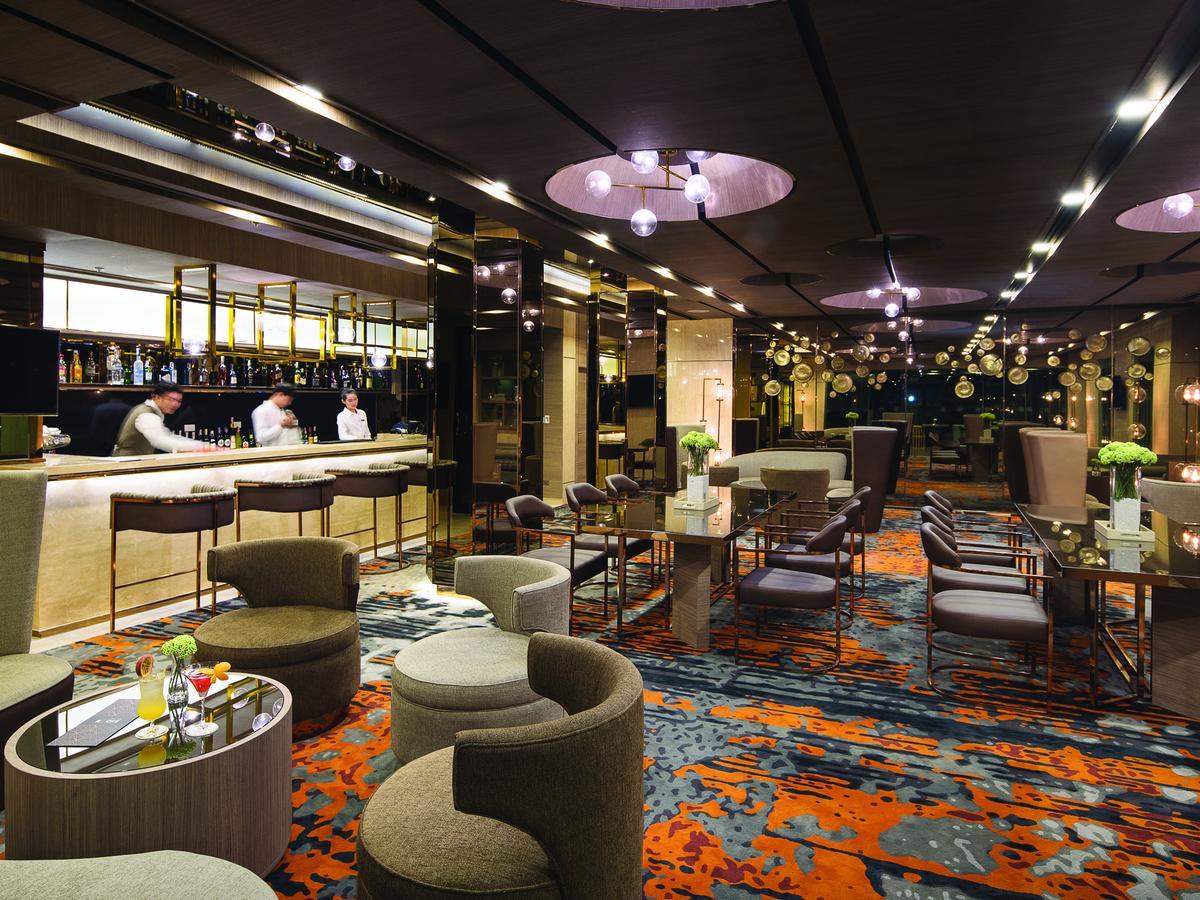 Solitaire Club Sky Banguecoque