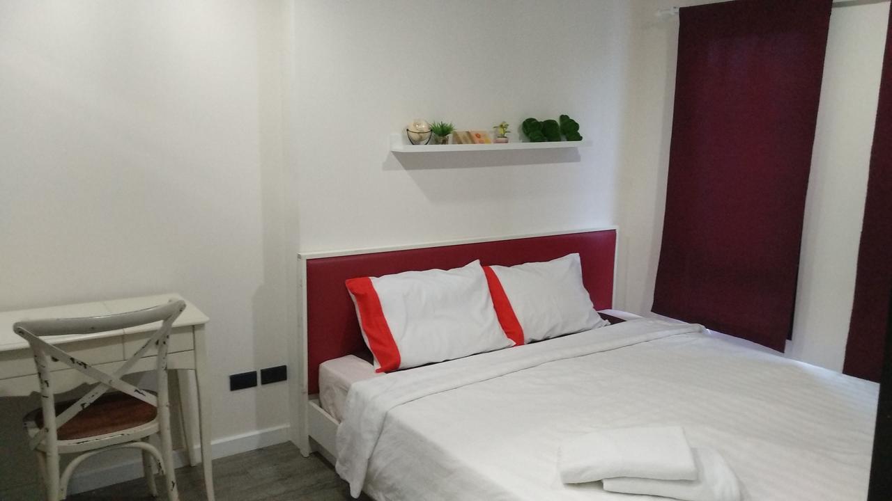 Appartement New York By Renvio