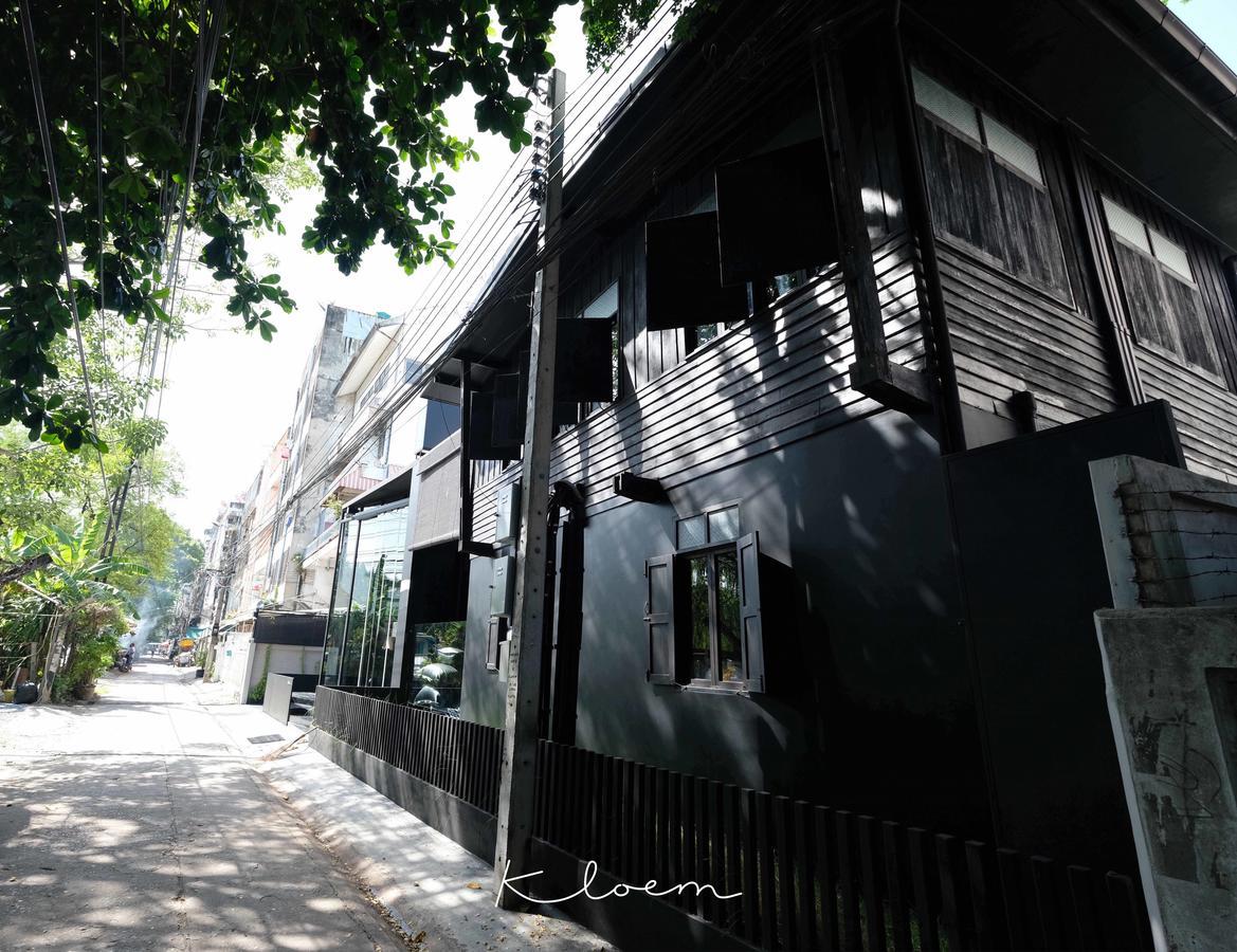 Kloem Bangkok