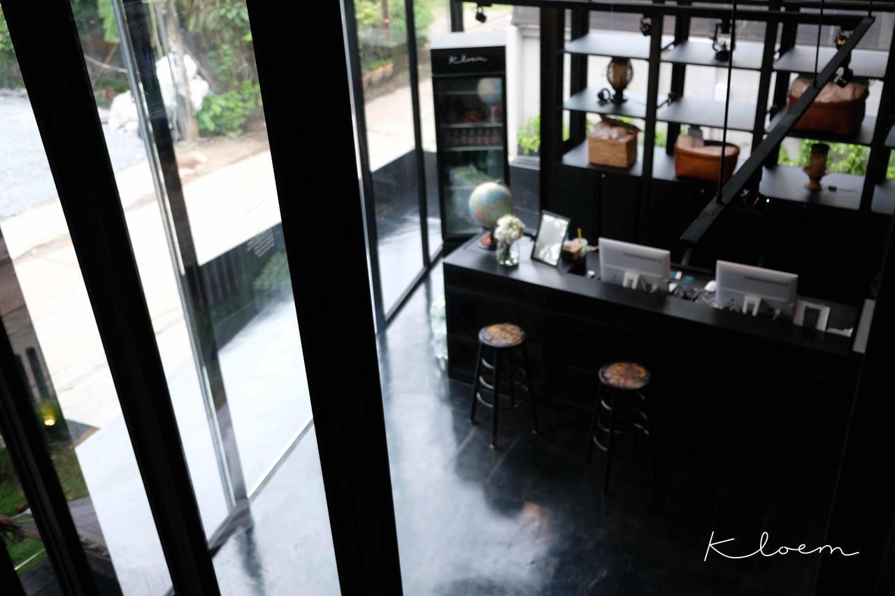 Kloem * Bangkok